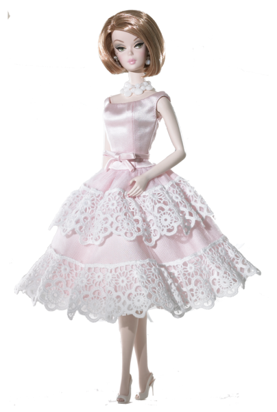 Файл:Southern Belle Barbie.png