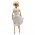 Marilyn Monroe 8'' MEGO Doll 02.jpg