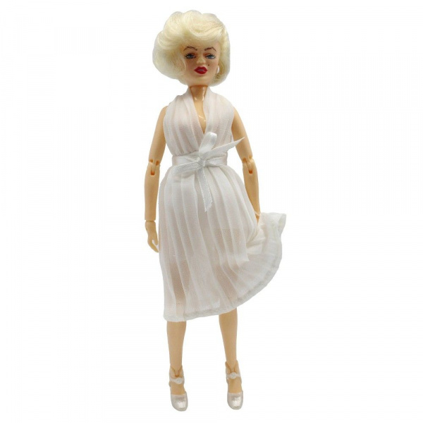 Файл:Marilyn Monroe 8'' MEGO Doll 02.jpg