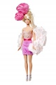 Design with Barbie 18.jpg