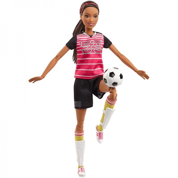 Файл:2017 Made To Move Barbie Player (AA) 03.jpg