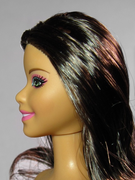 Файл:Carnaval Barbie Mold 02 3.jpg