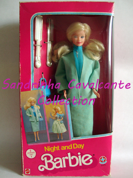 Файл:1987 Night & Day Barbie Estrella.jpg