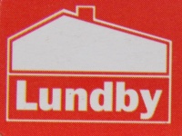 Lundby Logo 1990s.jpg
