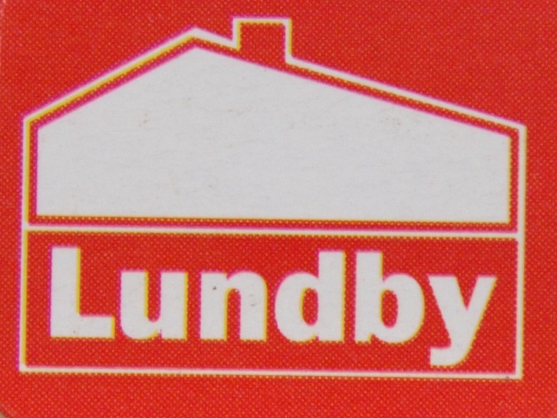 Файл:Lundby Logo 1990s.jpg