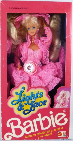 Файл:1991 Lights & Lace Brillante Barbie BASA.JPG