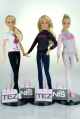 Barbie loves Tezenis 10.jpg