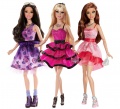 Barbie Style In The Spotlight 2014