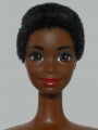 1990 Nichelle Barbie Mold 1.jpg