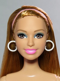 Summer Barbie Mold 1.jpg