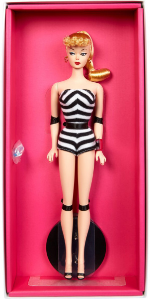 Файл:2020 Barbie Signature Mattel 75th Anniversary Doll 05.jpg