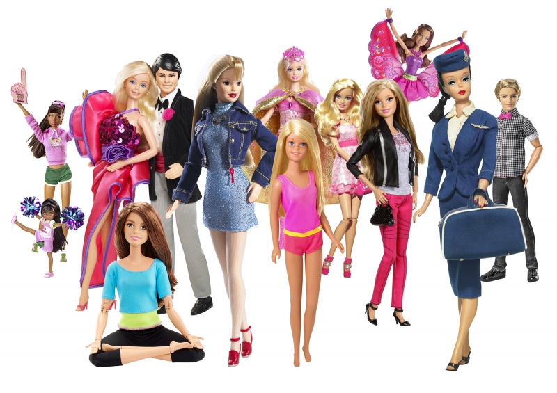 Файл:Barbie Play Line Dolls.jpg