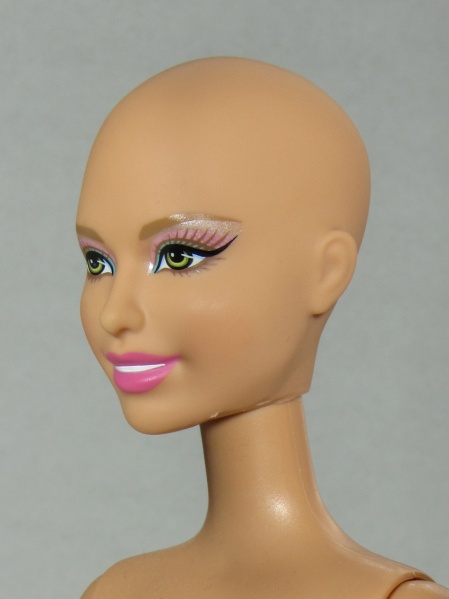 Файл:New Summer Barbie Bald Mold 1 2.jpg
