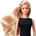 Q.Barbie 2015