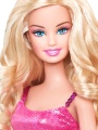 Q.Barbie 2012