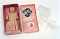 1952 "I Love Lucy" Baby 14" Doll