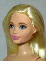 Curvy Barbie Mold 2.jpg
