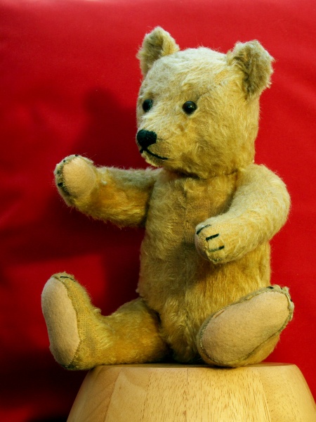 Файл:Teddy bear.jpg