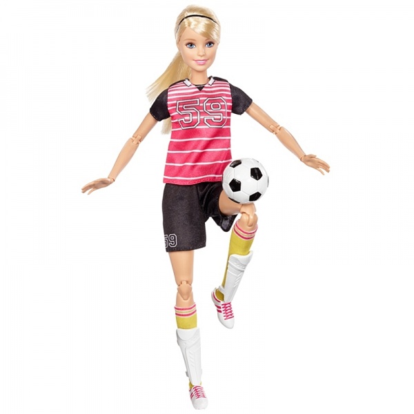 Файл:2017 Made To Move Barbie Player 02.jpg
