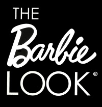 Barbe Look Logo.jpg