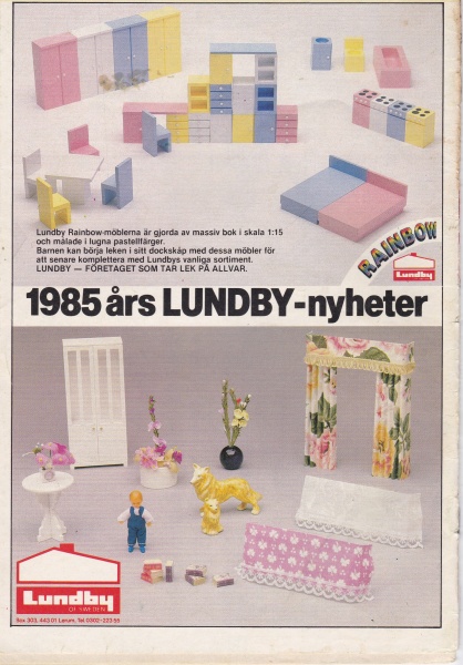 Файл:Lundby Commercial 1985.jpg