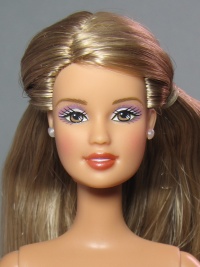 Teresa Barbie Mold 1.jpg