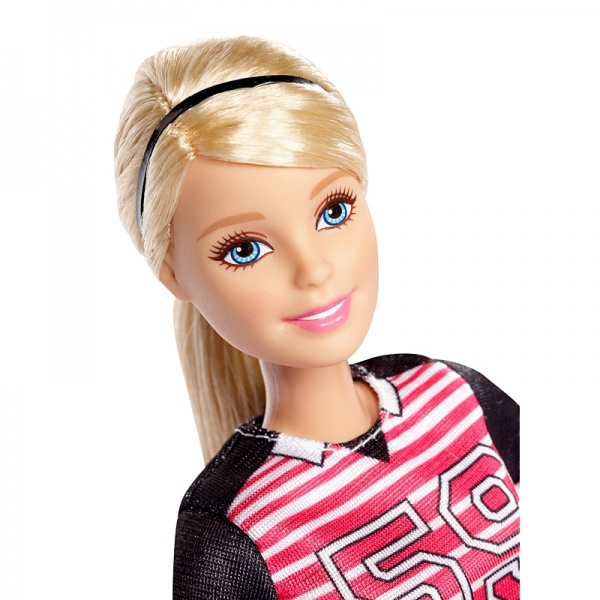 Файл:2017 Made To Move Barbie Player 03.jpg