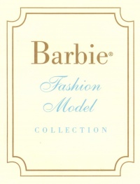 Barbie Fashion Model Collection Logo.jpg