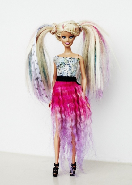 Файл:Barbie by BLEACH 12.jpg