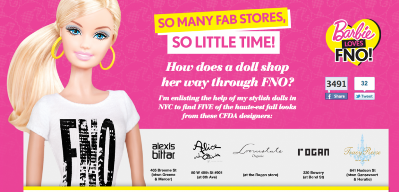 Файл:Barbie loves FNO 04.png