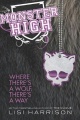 Monster High Book 3.jpg