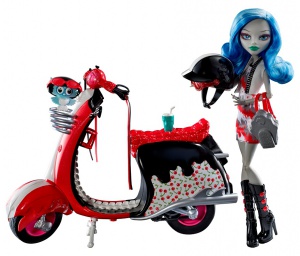 Scooter doll.jpg