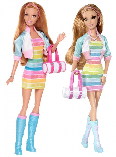 Файл:Barbie LITD 05.jpg