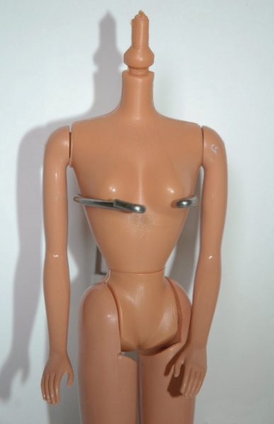Файл:Rotoplast Barbie Body.jpg