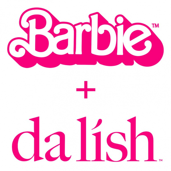Файл:Barbie+dalish logo.jpg