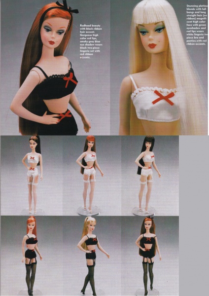 Файл:Barbie Bazaar April 2004 02.jpg