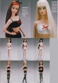 Barbie Bazaar April 2004 02.jpg
