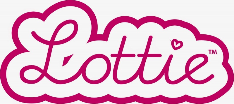 Файл:Lottie logo.jpg