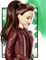 Jen Atkin for Barbie 2016 03.jpg