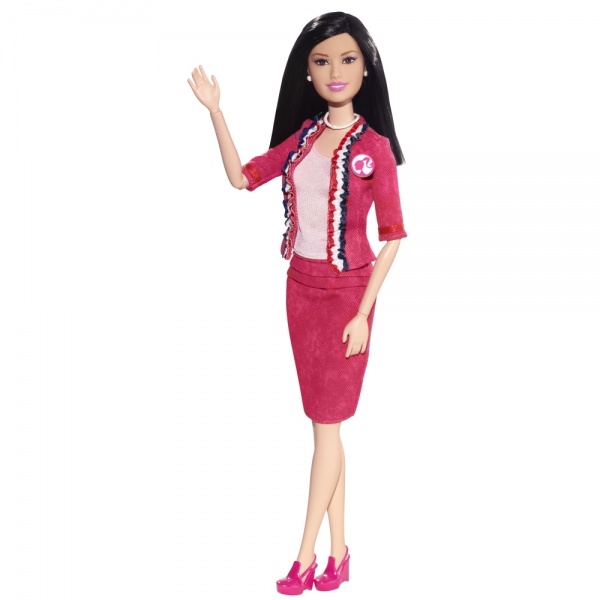 Файл:President Barbie 07.jpg