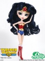 Pullip Wonder Woman 02.jpg