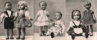 Актамир куклы 1965.jpg