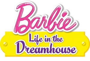 Barbie LITD 01.jpg