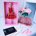 2019 Love Republic x Barbie Doll.png