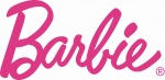 Barbie Logo 2000th 2.jpg