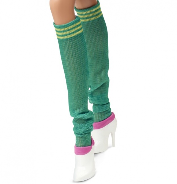 Файл:Britto Barbie 3.jpg