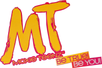 Moxie Teenz Logo.png