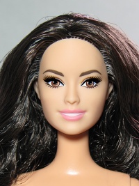 Raquelle Barbie Mold 1-1.jpg