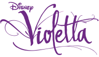 Violetta — еще одна 12" кукла, по мотивам одноименного сериала.