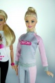 Barbie loves Tezenis 06.jpg